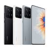 Xiaomi Mi Mix 4 256GB