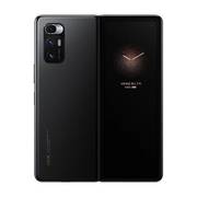 Xiaomi Mi Mix Fold 512GB