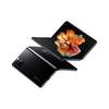 Xiaomi Mi Mix Fold 256GB