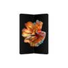 Xiaomi Mi Mix Fold 256GB