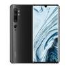 Xiaomi Mi Note 10 256Gb