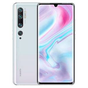 Xiaomi Mi Note 10 256Gb