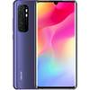 Xiaomi Mi Note 10 Lite 6/128GB