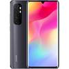 Xiaomi Mi Note 10 Lite 6/128GB