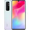 Xiaomi Mi Note 10 Lite 6/128GB