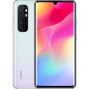 Xiaomi Mi Note 10 Lite 6/128GB