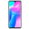 Xiaomi Mi Note 10 Lite 6/128GB