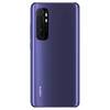 Xiaomi Mi Note 10 Lite 6/128GB