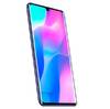 Xiaomi Mi Note 10 Lite 6/128GB