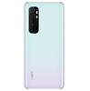 Xiaomi Mi Note 10 Lite 6/128GB