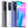 Xiaomi Mi Note 10 Lite 64GB Xiaomi Mi Note 10 Lite 64GB