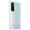 Xiaomi Mi Note 10 Lite 64GB Xiaomi Mi Note 10 Lite 64GB