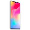 Xiaomi Mi Note 10 Lite 64GB Xiaomi Mi Note 10 Lite 64GB