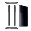 Xiaomi Mi Note 10 Lite 64GB Xiaomi Mi Note 10 Lite 64GB