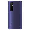 Xiaomi Mi Note 10 Lite 64GB Xiaomi Mi Note 10 Lite 64GB
