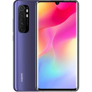 Xiaomi Mi Note 10 Lite 64GB