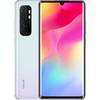 Xiaomi Mi Note 10 Lite 64GB Xiaomi Mi Note 10 Lite 64GB