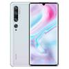 Xiaomi Mi Note 10