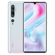 Xiaomi Mi Note 10