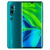 Xiaomi Mi Note 10