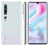 Xiaomi Mi Note 10 Pro