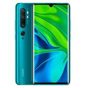 Xiaomi Mi Note 10 Pro