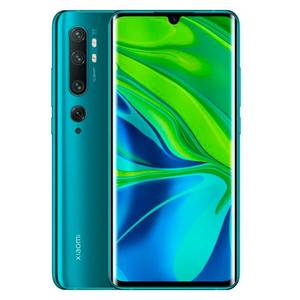 Xiaomi Mi Note 10 Pro