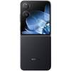 Xiaomi MIX Flip 12/256GB