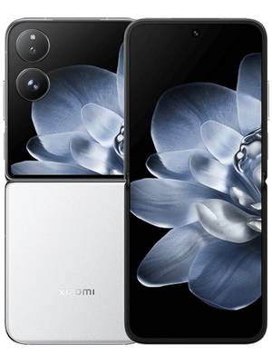 Xiaomi MIX Flip 16/1TB