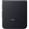 Xiaomi MIX Flip 16/1TB