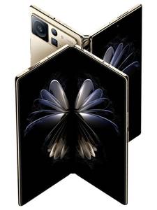Xiaomi Mix Fold 2 256GB