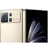 Xiaomi Mix Fold 2 256GB Xiaomi Mix Fold 2 256GB