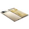 Xiaomi Mix Fold 2 256GB Xiaomi Mix Fold 2 256GB