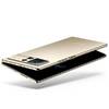 Xiaomi Mix Fold 2 256GB Xiaomi Mix Fold 2 256GB