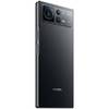 Xiaomi Mix Fold 2 256GB Xiaomi Mix Fold 2 256GB