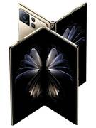 Xiaomi Mix Fold 2 512GB