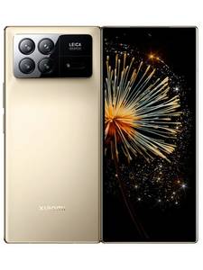 Xiaomi Mix Fold 3 16/512GB