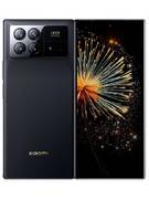 Xiaomi Mix Fold 3 16/512GB