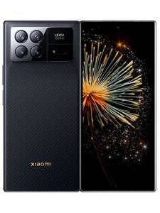 Xiaomi Mix Fold 3 16/512GB