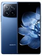 Xiaomi MIX Fold 4 16/512GB