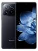 Xiaomi MIX Fold 4 16/1TB