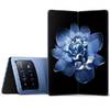Xiaomi MIX Fold 4 16/1TB