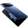 Xiaomi MIX Fold 4 16/1TB