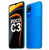 Poco C3 32GB
