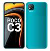 Poco C3 32GB