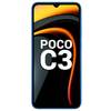 Poco C3 32GB