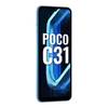 Poco C31 64GB