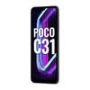 Poco C31 64GB