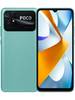Poco C40 32GB