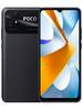 Poco C40 32GB